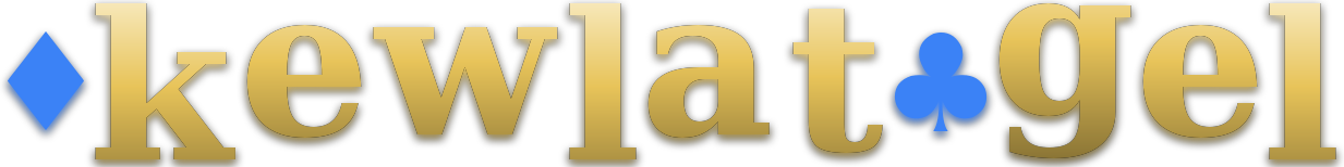 okewla togel logo