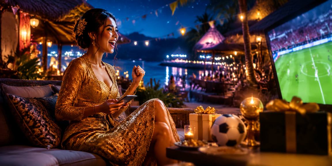 okewla togel Login ke Akun okewla togel Anda Sekarang
