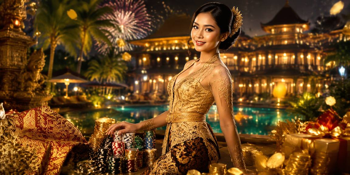 okewla togel Account Policy You Can Read and Follow