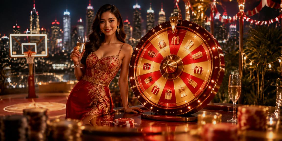 okewla togel Inside okewla togel: Our Story and Our People