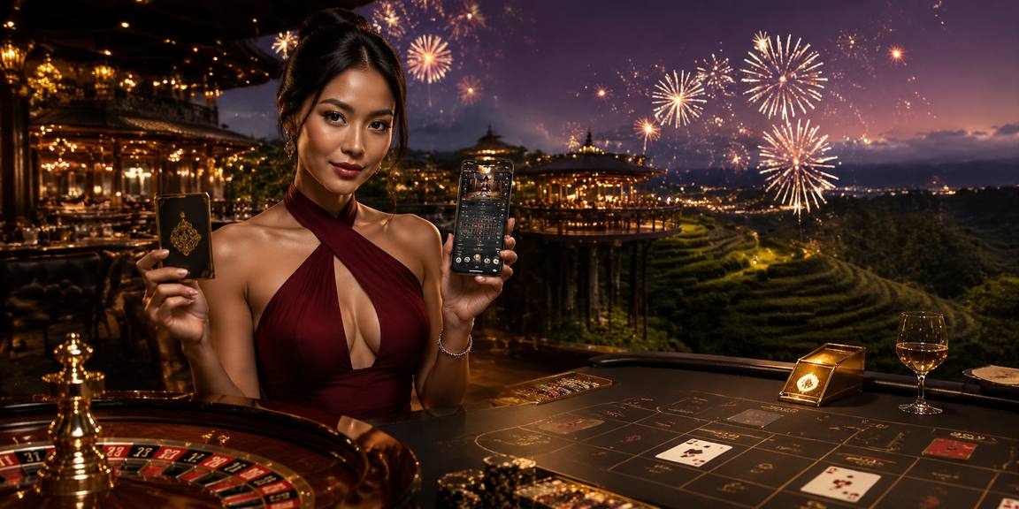 okewla togel Daftar dan Masuk ke Lobby Penuh dalam Satu Langkah